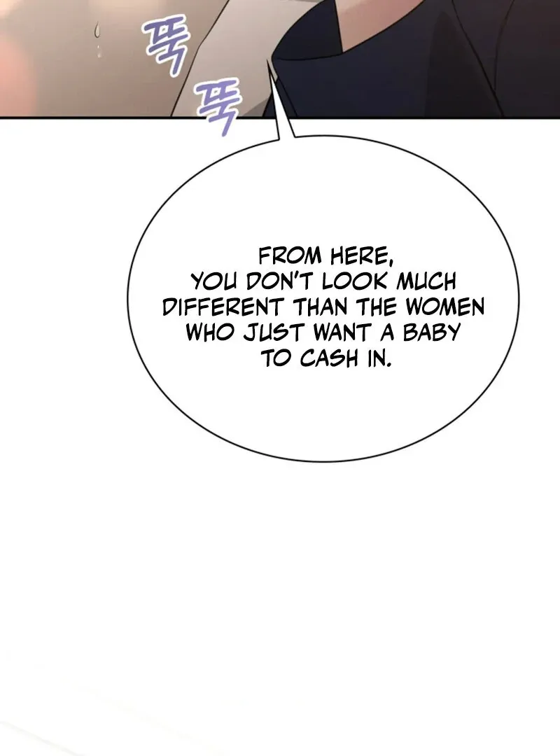 A Taste For Being Treated Roughly Chapter 10 page 110 - 