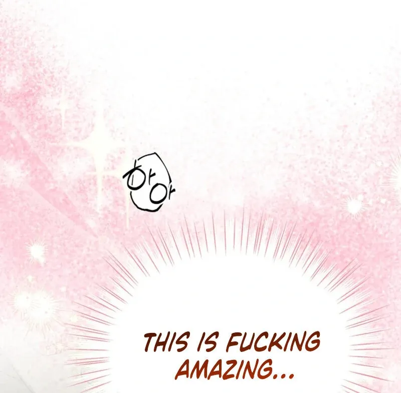 A Taste For Being Treated Roughly Chapter 10 page 12 - 