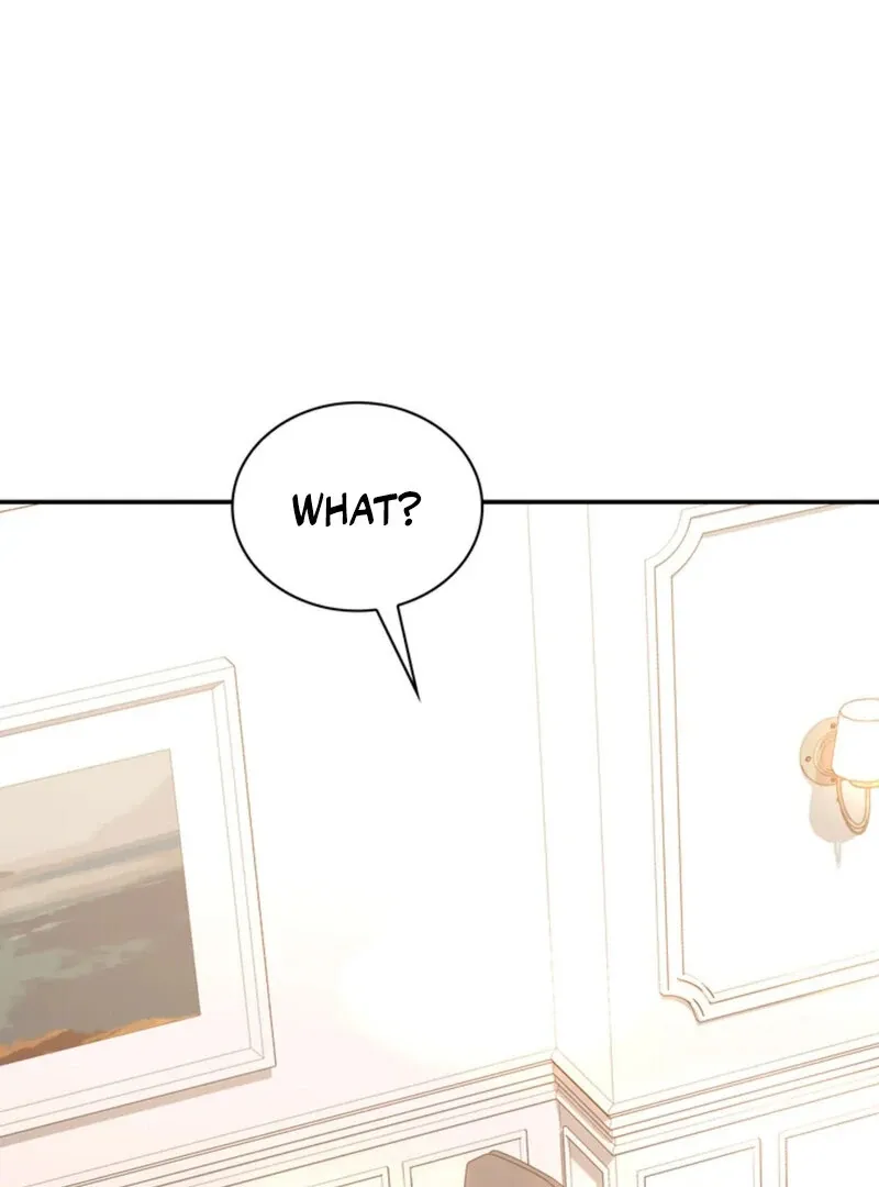 A Taste For Being Treated Roughly Chapter 10 page 113 - 