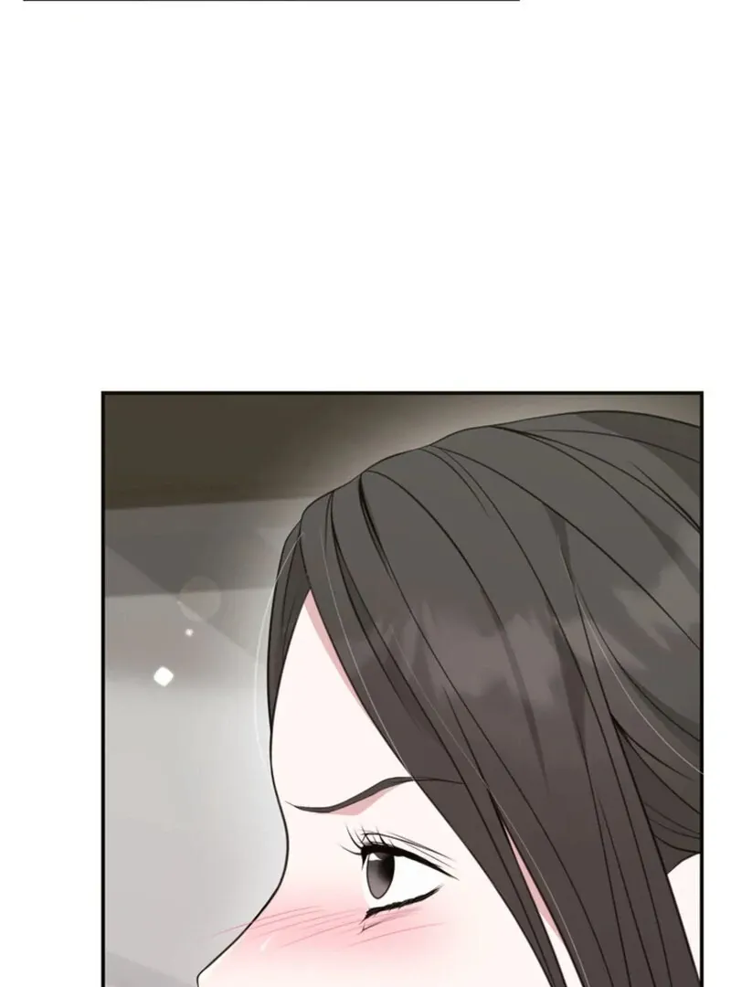 A Taste For Being Treated Roughly Chapter 10 page 22 - 
