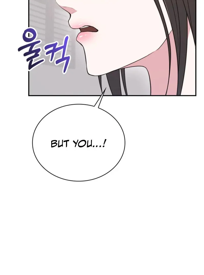A Taste For Being Treated Roughly Chapter 10 page 23 - 