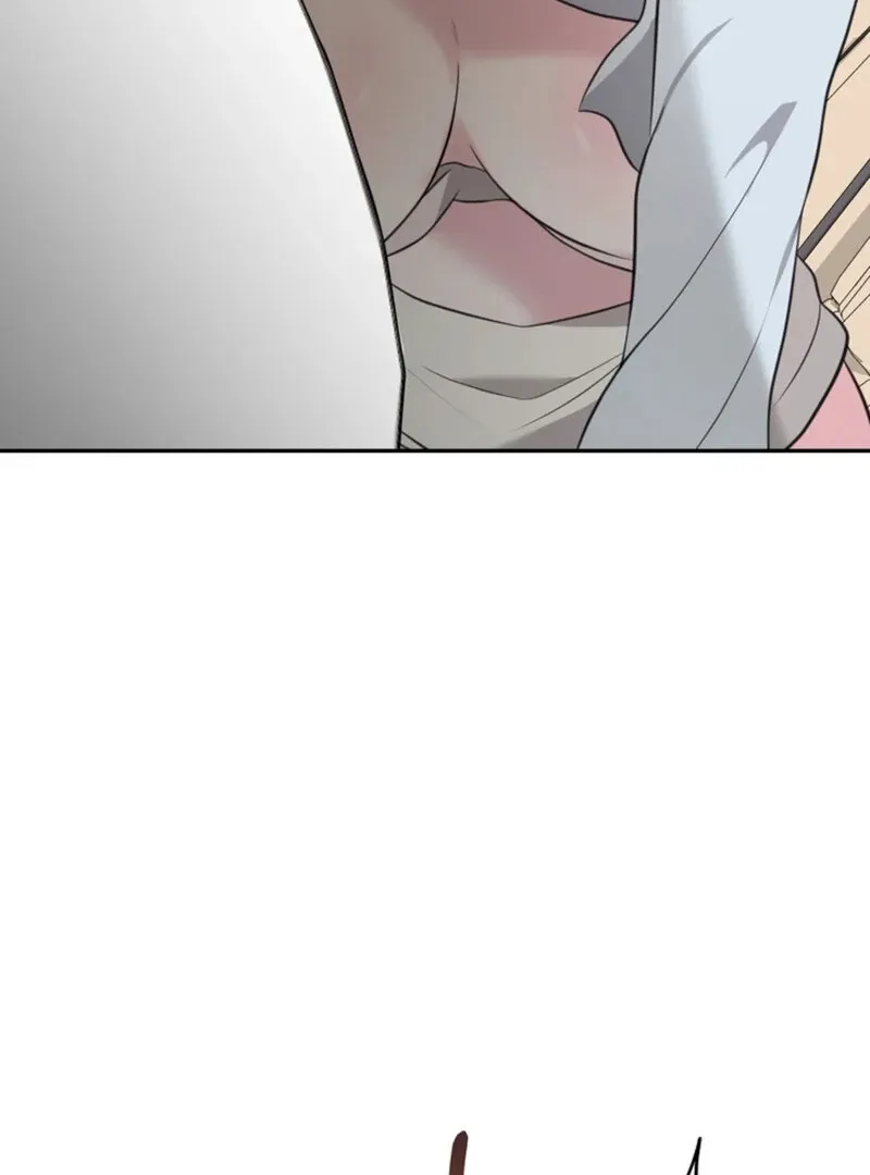 A Taste For Being Treated Roughly Chapter 10 page 27 - 
