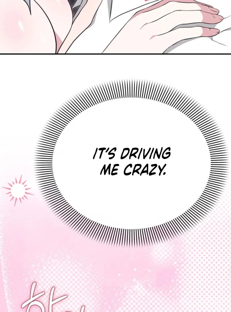 A Taste For Being Treated Roughly Chapter 10 page 4 - 