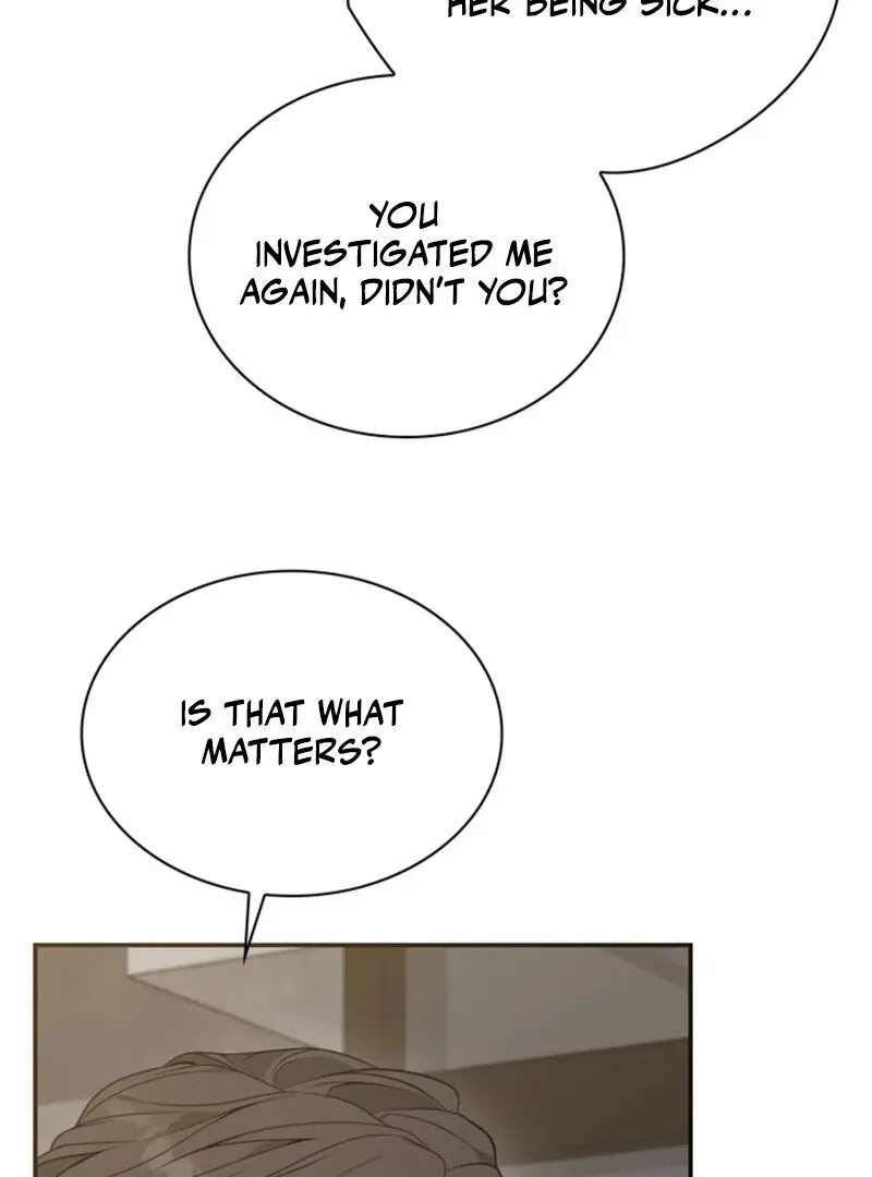 A Taste For Being Treated Roughly Chapter 10 page 32 - 