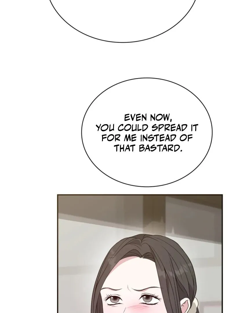 A Taste For Being Treated Roughly Chapter 10 page 34 - 