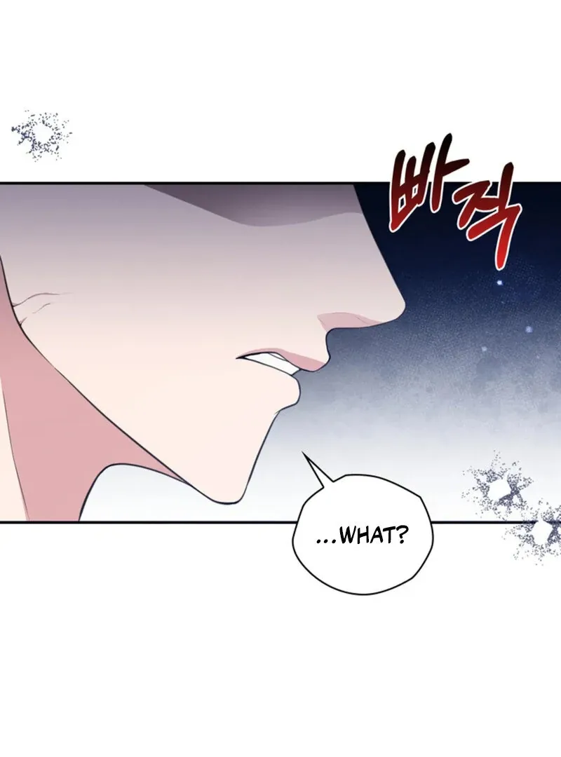 A Taste For Being Treated Roughly Chapter 10 page 36 - 