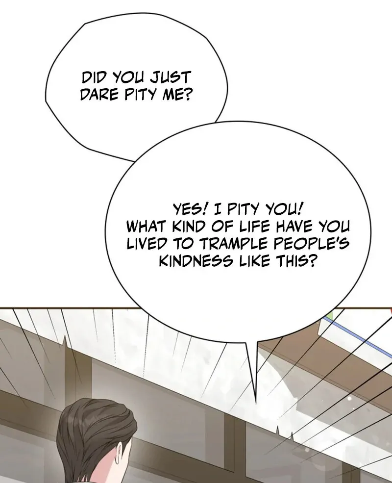 A Taste For Being Treated Roughly Chapter 10 page 37 - 