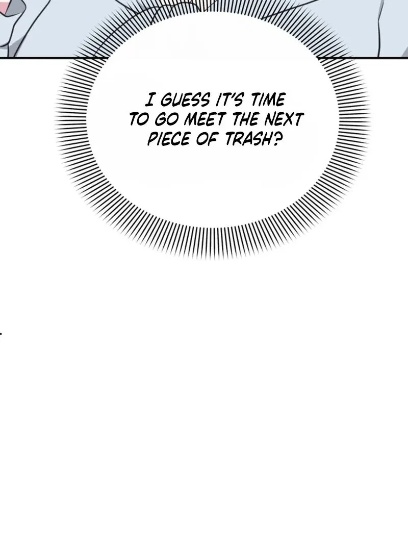A Taste For Being Treated Roughly Chapter 10 page 46 - 