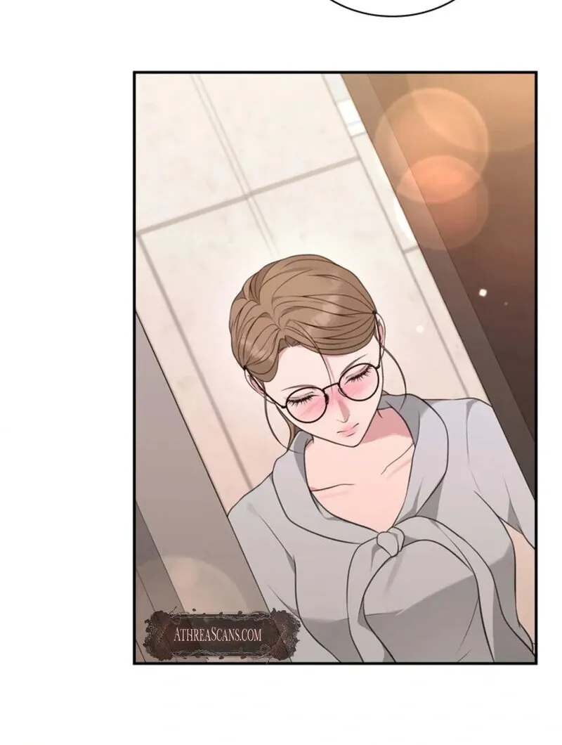 A Taste For Being Treated Roughly Chapter 10 page 51 - 
