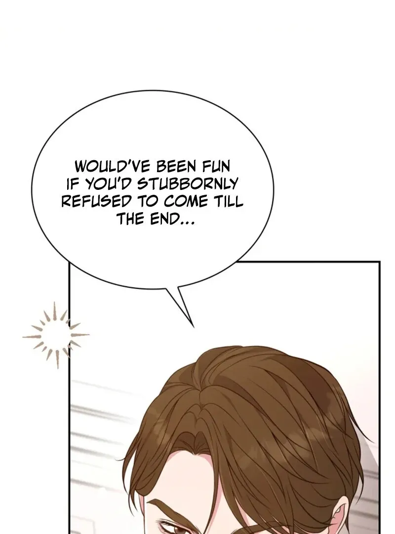 A Taste For Being Treated Roughly Chapter 10 page 54 - 