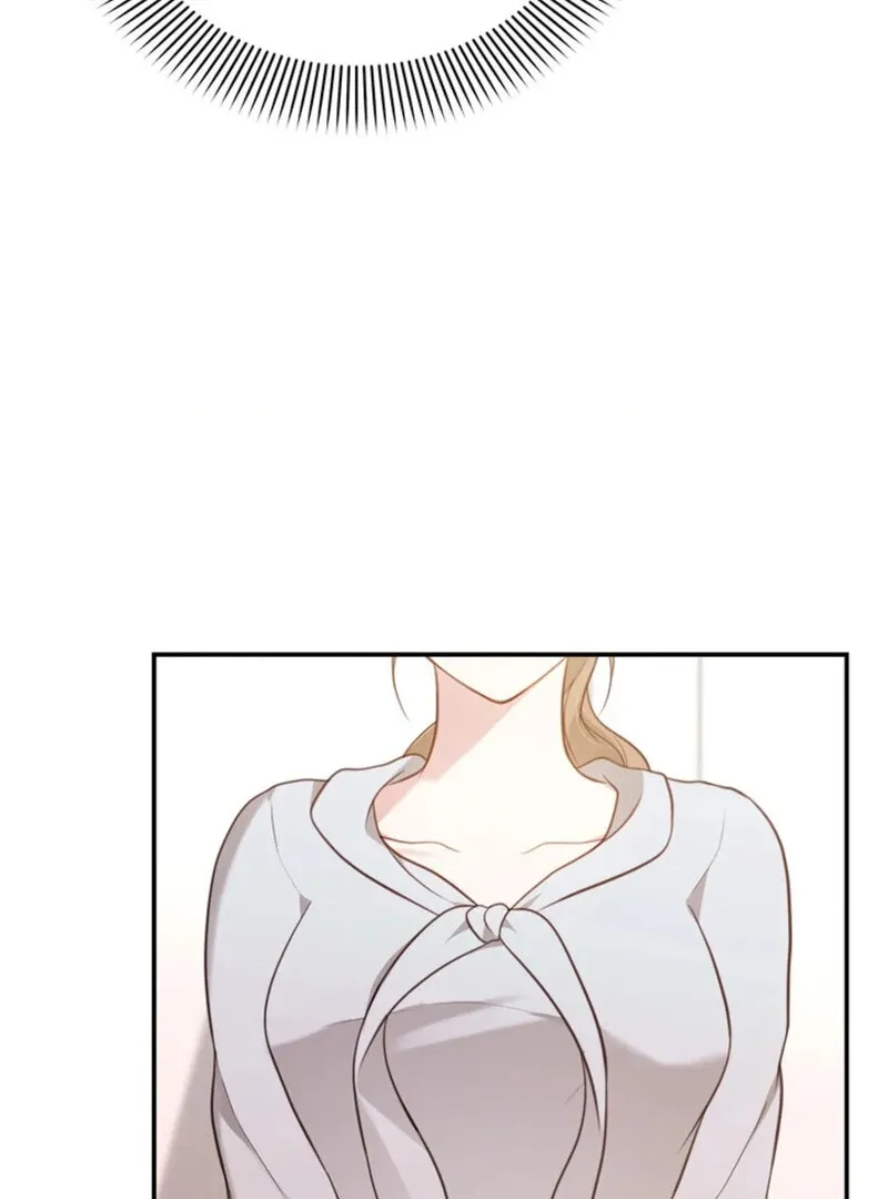 A Taste For Being Treated Roughly Chapter 10 page 57 - 
