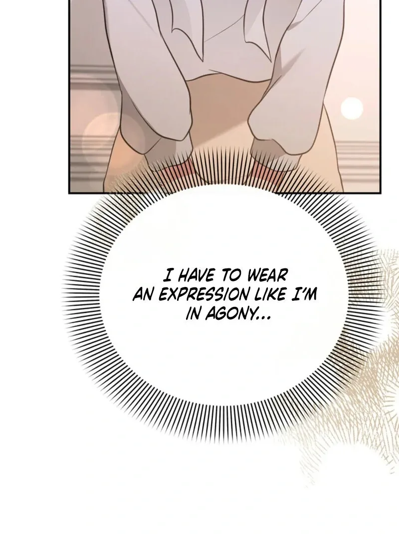 A Taste For Being Treated Roughly Chapter 10 page 58 - 