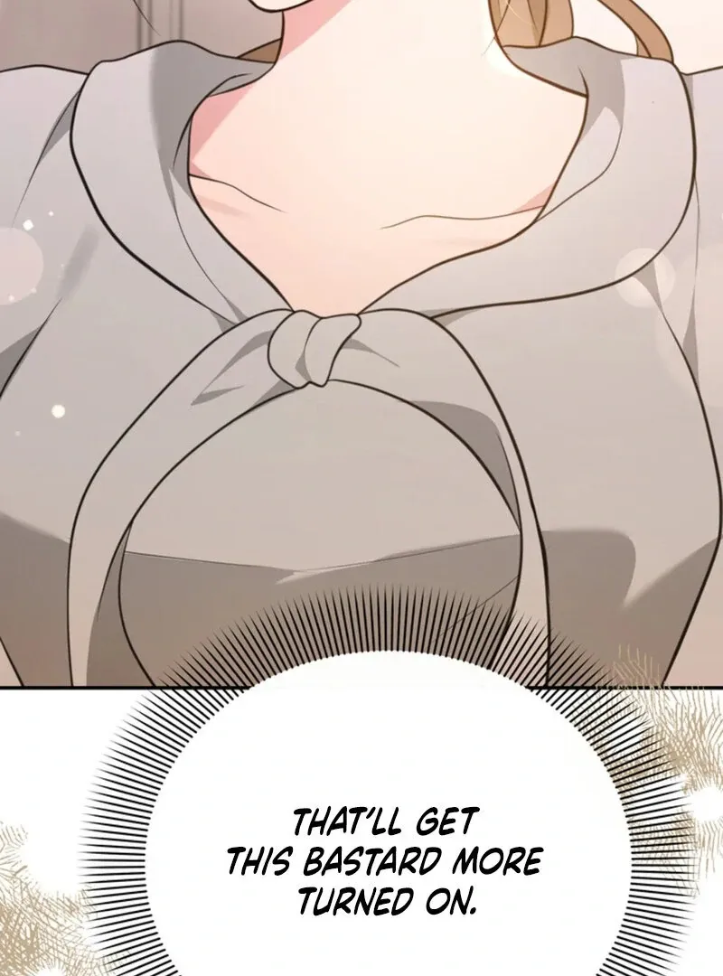A Taste For Being Treated Roughly Chapter 10 page 60 - 