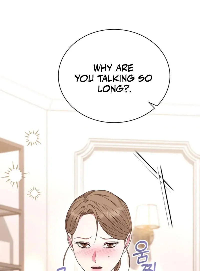 A Taste For Being Treated Roughly Chapter 10 page 66 - 
