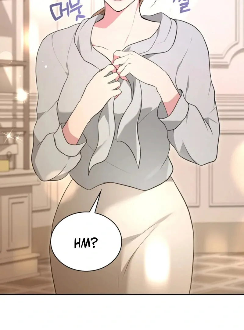 A Taste For Being Treated Roughly Chapter 10 page 67 - 
