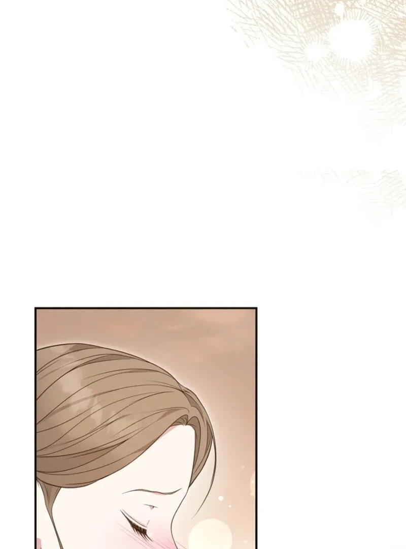 A Taste For Being Treated Roughly Chapter 10 page 70 - 