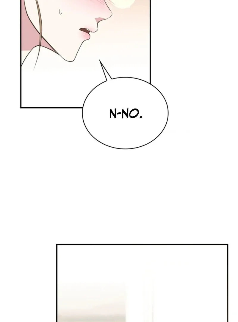 A Taste For Being Treated Roughly Chapter 10 page 71 - 