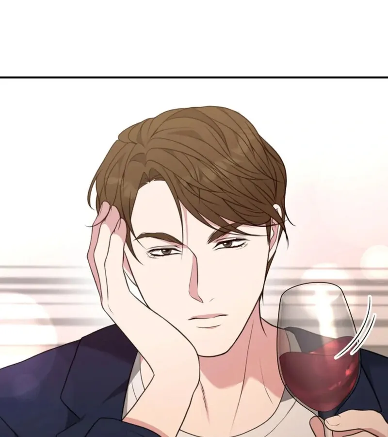 A Taste For Being Treated Roughly Chapter 10 page 76 - 