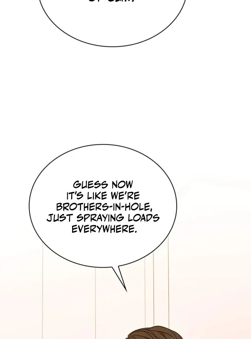 A Taste For Being Treated Roughly Chapter 10 page 80 - 