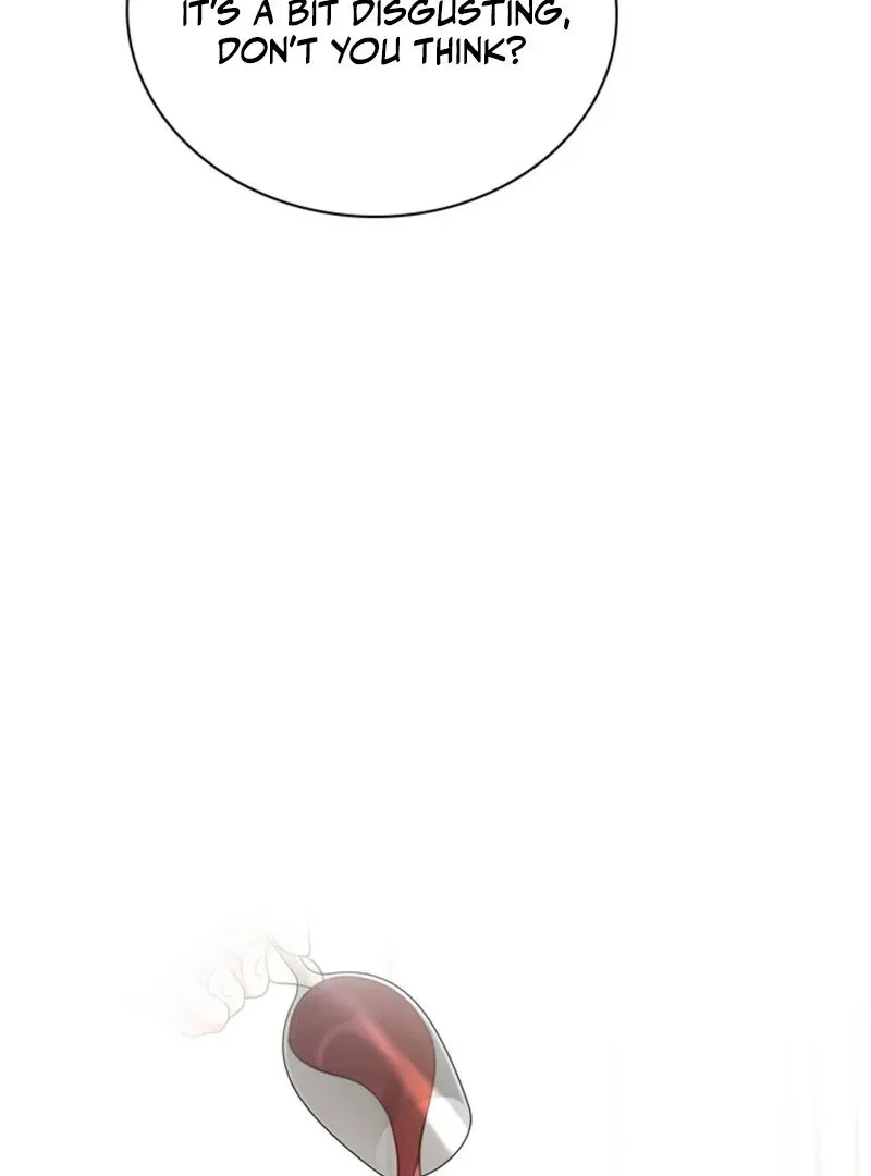 A Taste For Being Treated Roughly Chapter 10 page 84 - 