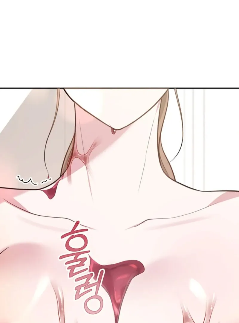 A Taste For Being Treated Roughly Chapter 10 page 92 - 