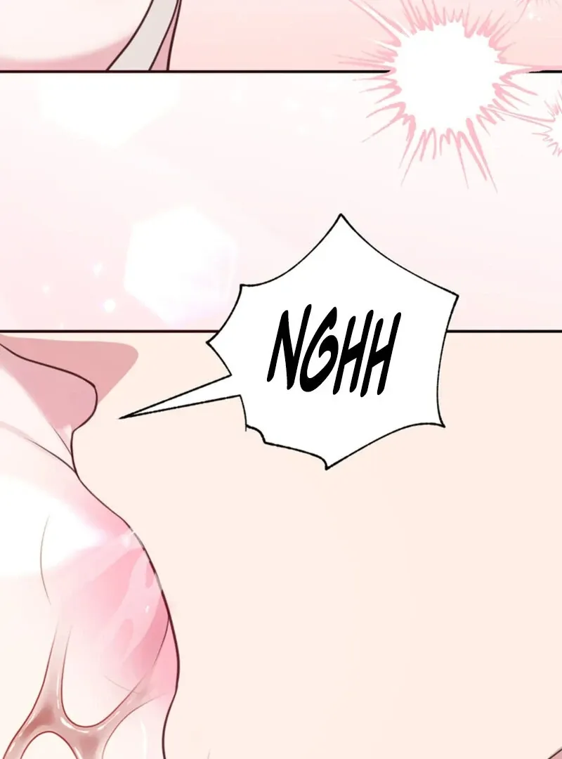 A Taste For Being Treated Roughly Chapter 10 page 100 - 