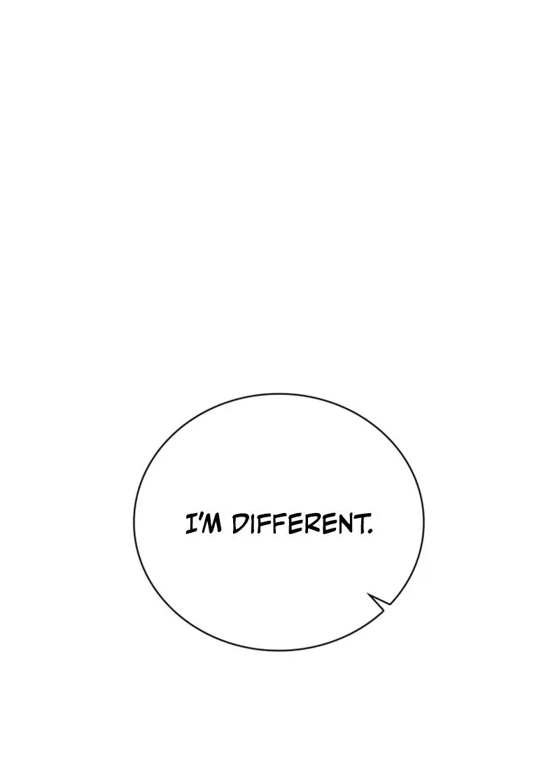 A Taste For Being Treated Roughly Chapter 11 page 1 - 