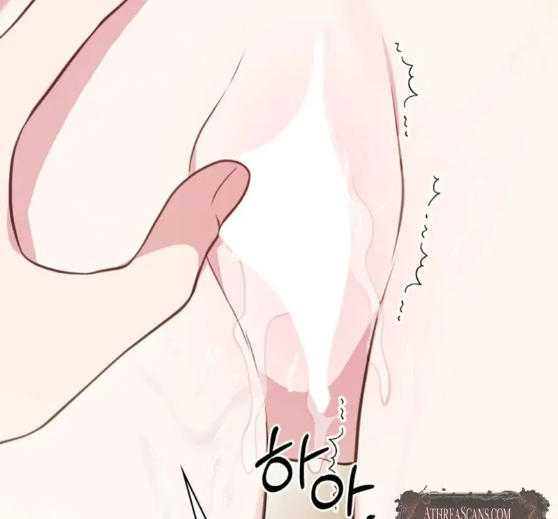 A Taste For Being Treated Roughly Chapter 11 page 101 - 