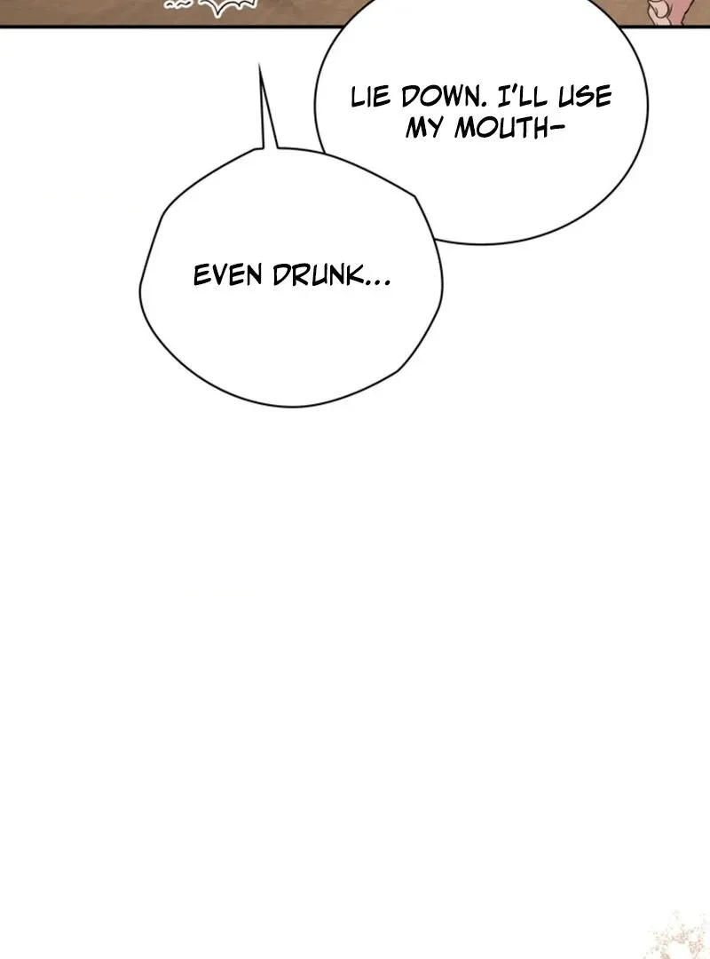 A Taste For Being Treated Roughly Chapter 11 page 105 - 