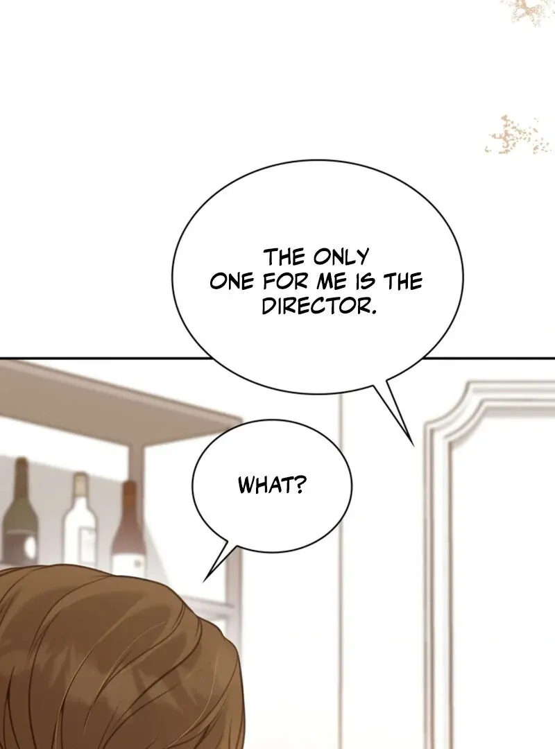 A Taste For Being Treated Roughly Chapter 11 page 106 - 