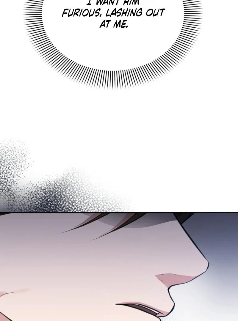 A Taste For Being Treated Roughly Chapter 11 page 108 - 