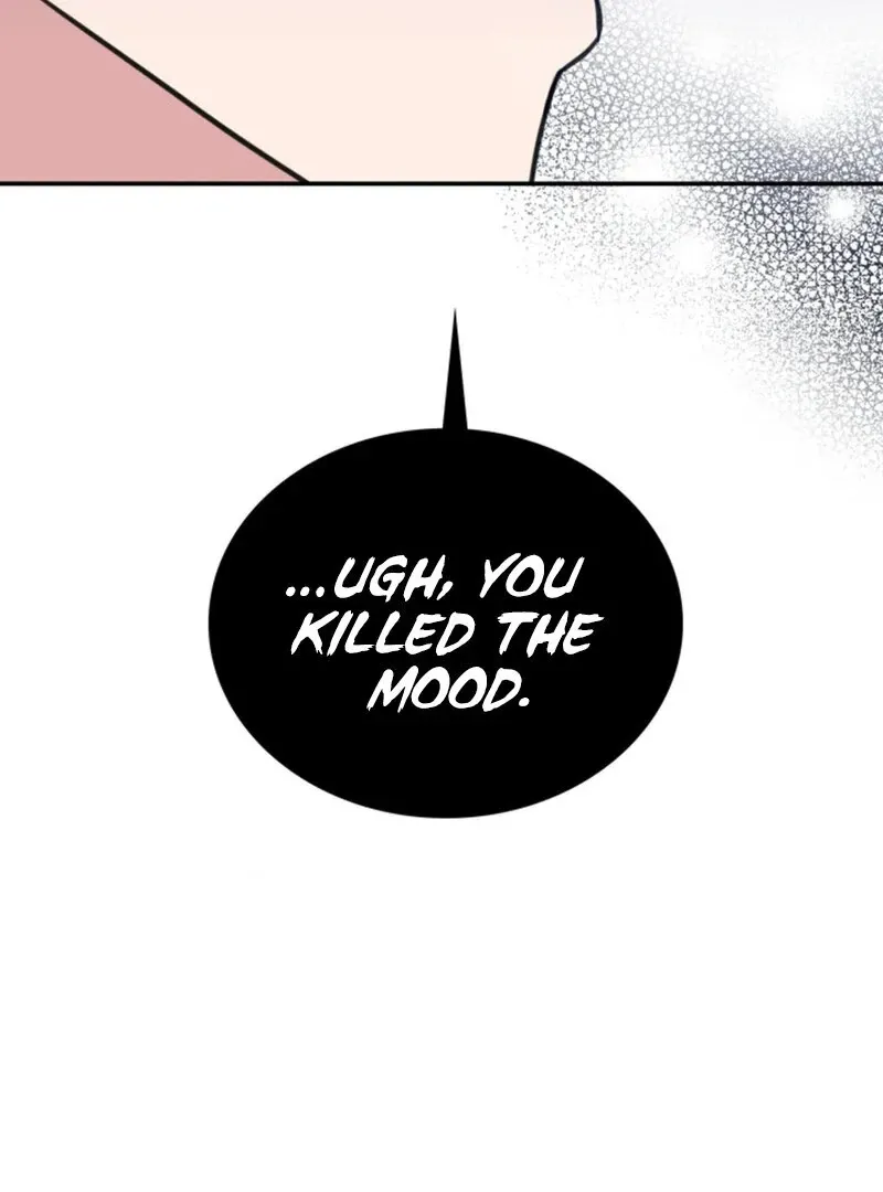 A Taste For Being Treated Roughly Chapter 11 page 109 - 