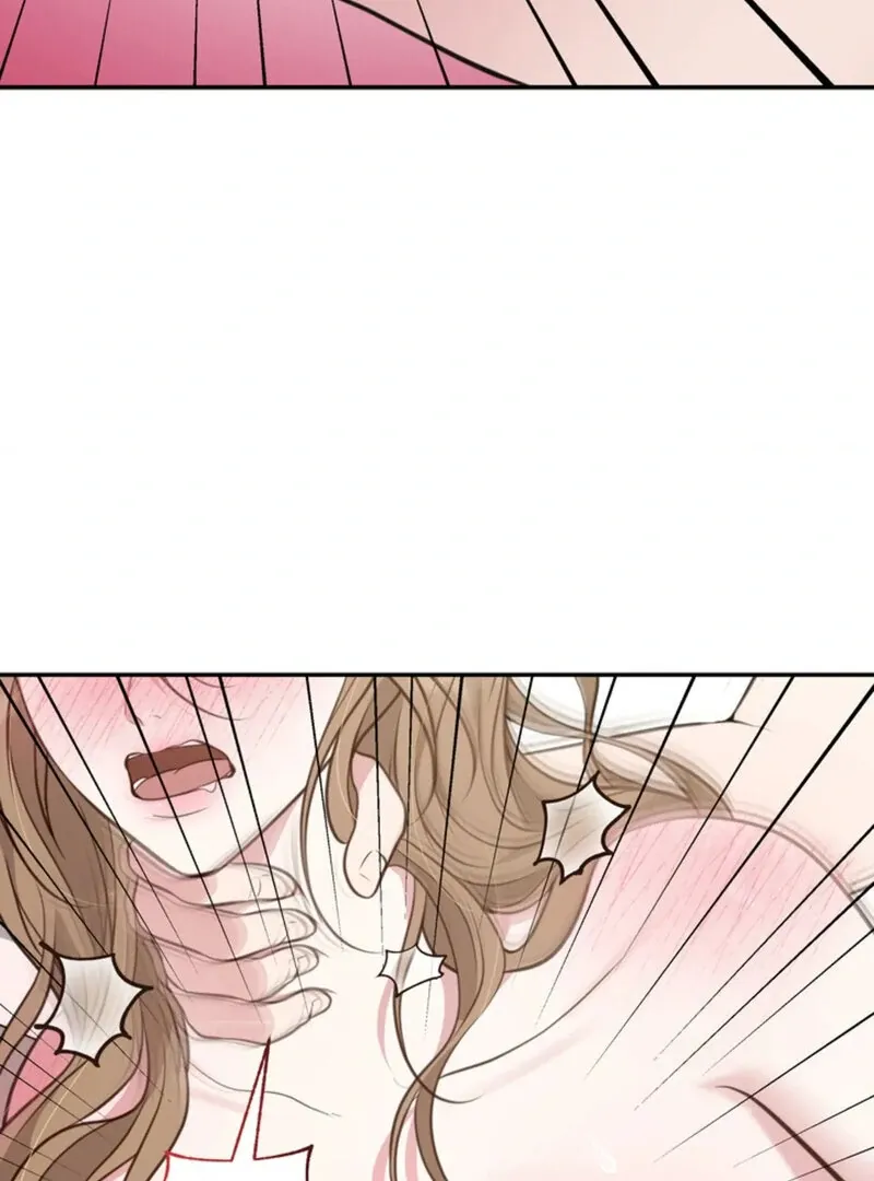 A Taste For Being Treated Roughly Chapter 11 page 111 - 