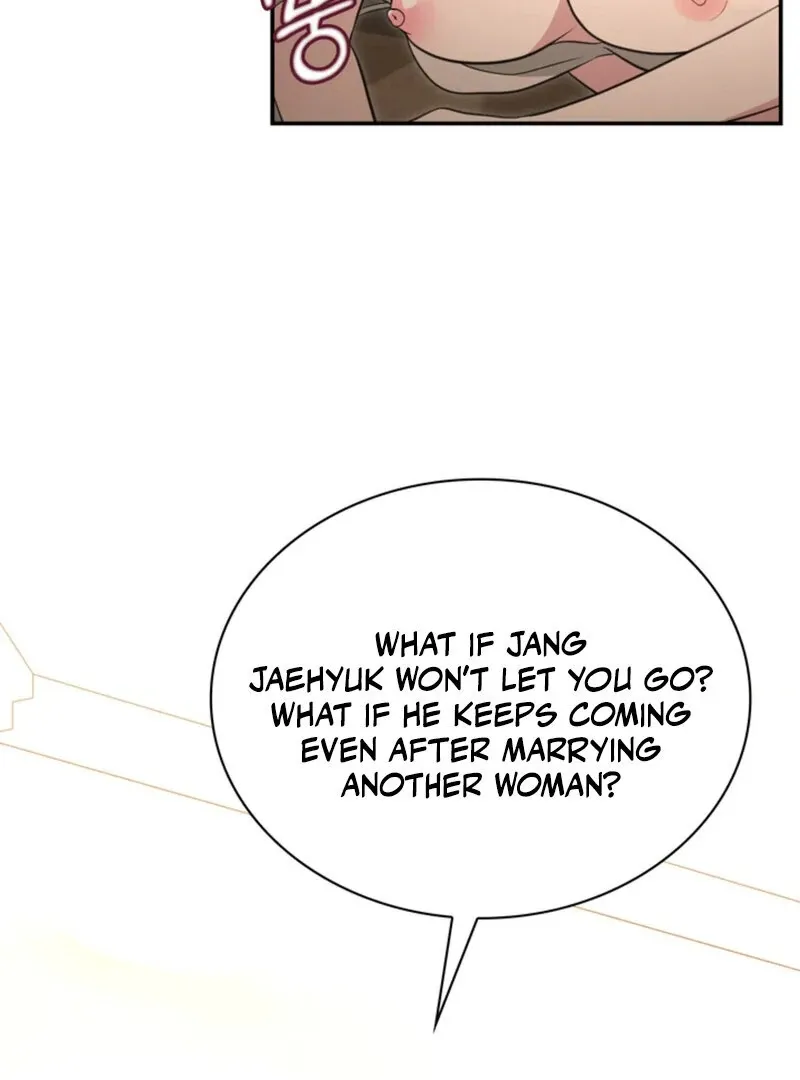 A Taste For Being Treated Roughly Chapter 11 page 15 - 