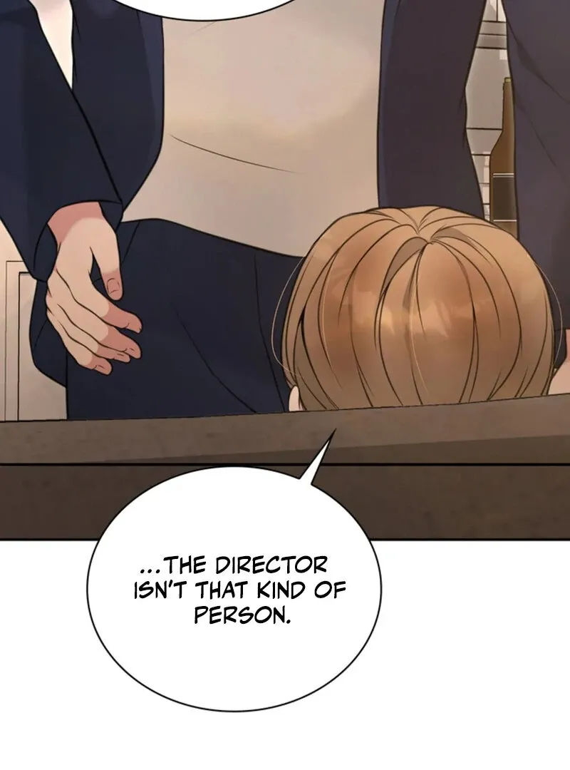 A Taste For Being Treated Roughly Chapter 11 page 17 - 