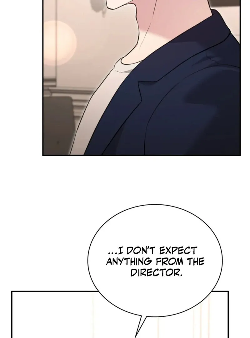 A Taste For Being Treated Roughly Chapter 11 page 3 - 