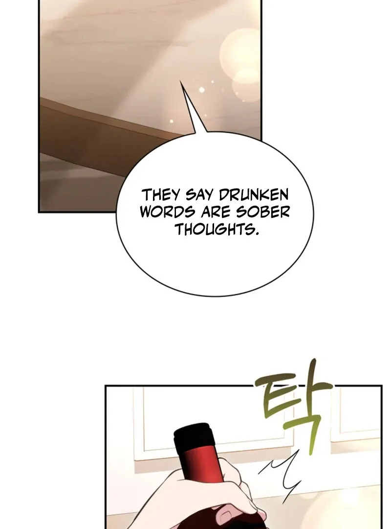 A Taste For Being Treated Roughly Chapter 11 page 29 - 