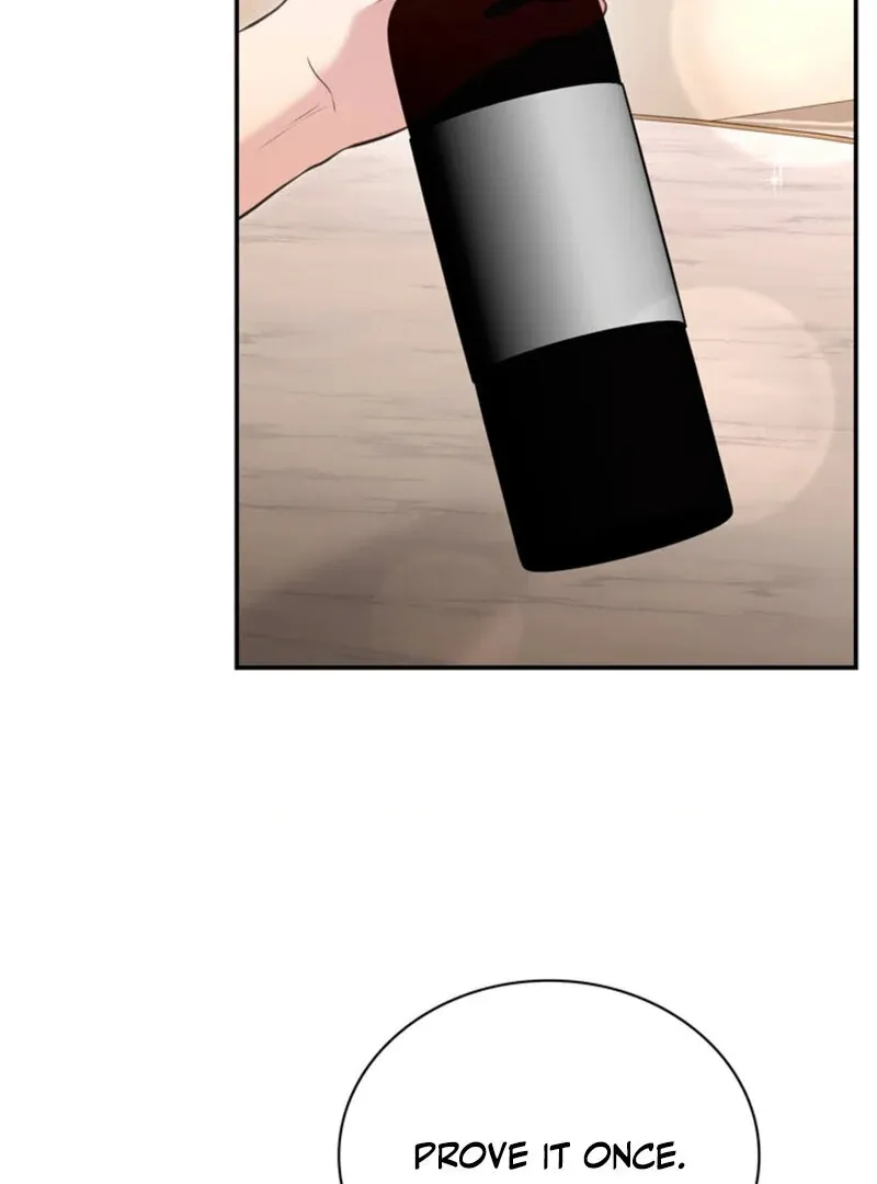 A Taste For Being Treated Roughly Chapter 11 page 30 - 