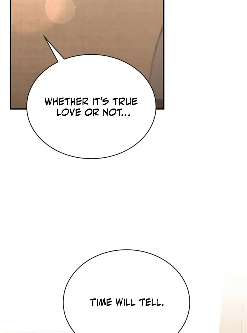A Taste For Being Treated Roughly Chapter 11 page 33 - 