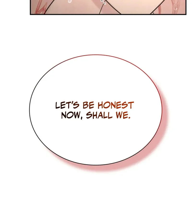 A Taste For Being Treated Roughly Chapter 11 page 37 - 