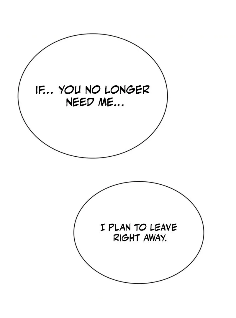 A Taste For Being Treated Roughly Chapter 11 page 5 - 