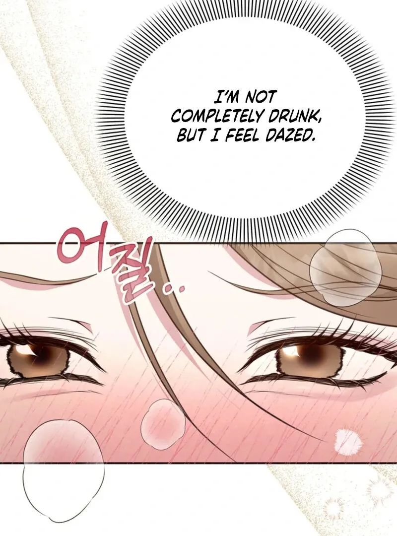 A Taste For Being Treated Roughly Chapter 11 page 41 - 
