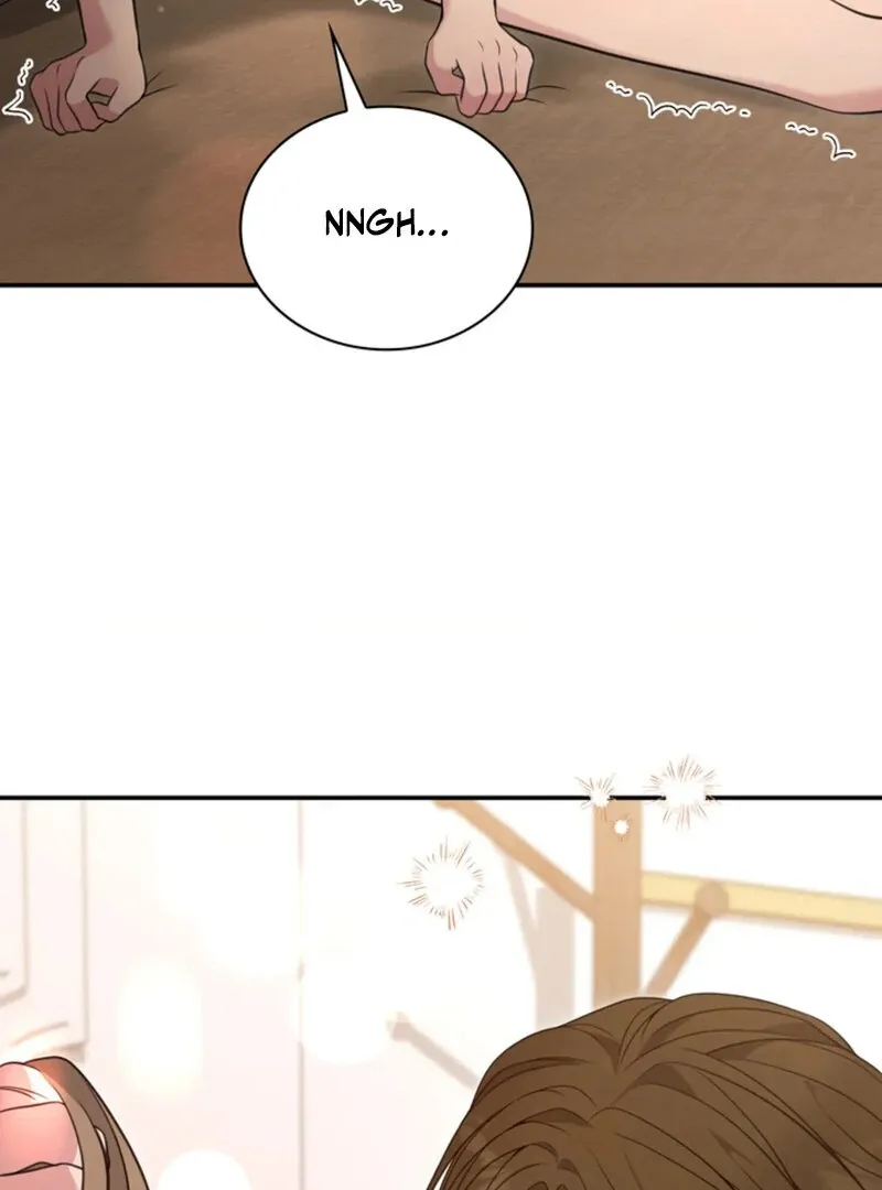 A Taste For Being Treated Roughly Chapter 11 page 45 - 