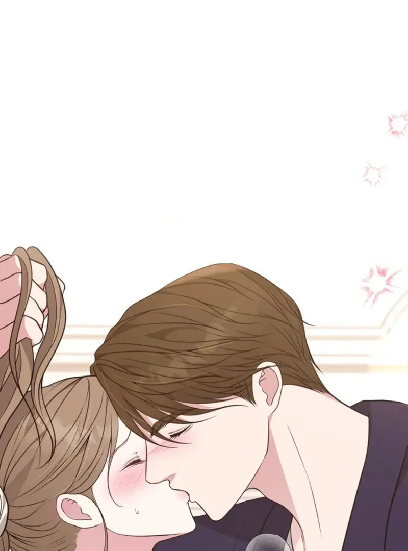A Taste For Being Treated Roughly Chapter 11 page 48 - 
