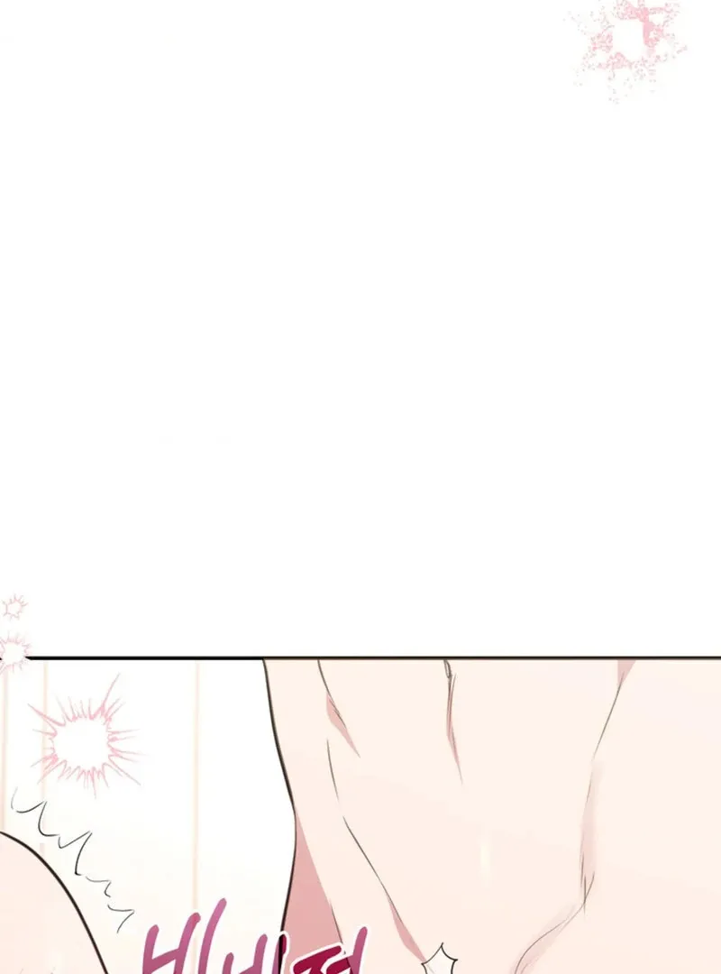 A Taste For Being Treated Roughly Chapter 11 page 62 - 