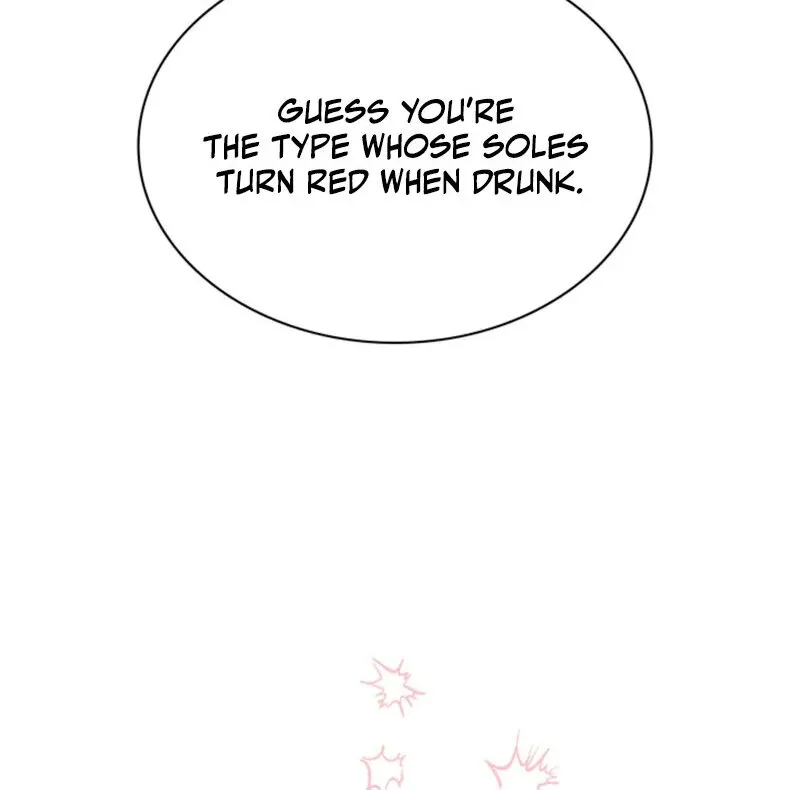 A Taste For Being Treated Roughly Chapter 11 page 64 - 