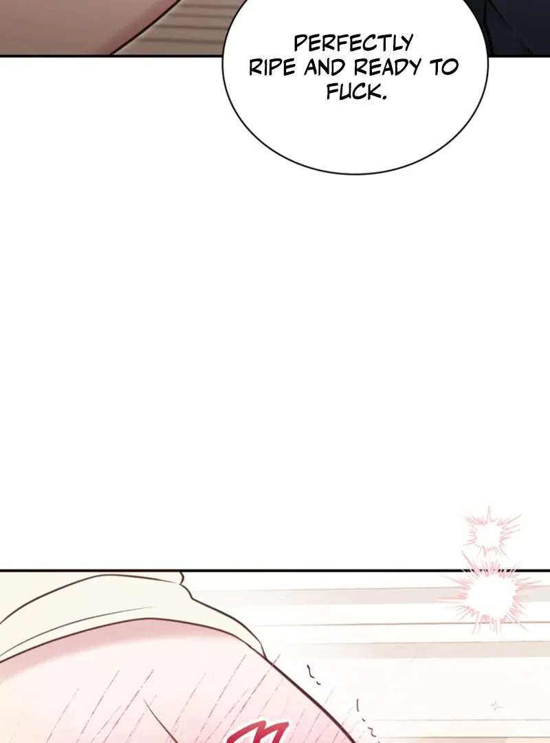 A Taste For Being Treated Roughly Chapter 11 page 66 - 