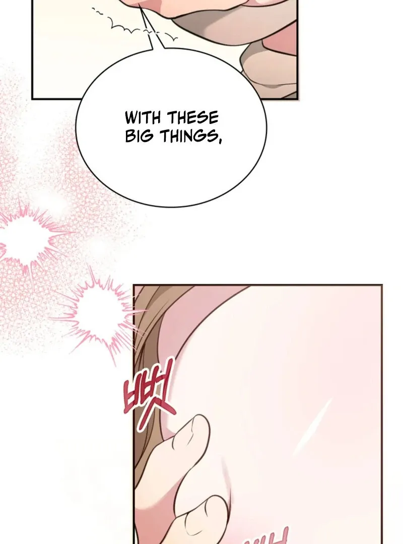 A Taste For Being Treated Roughly Chapter 11 page 74 - 