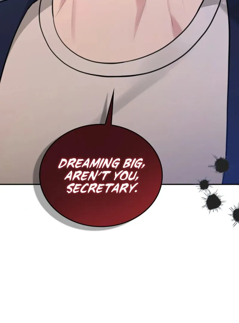 A Taste For Being Treated Roughly Chapter 11 page 9 - 