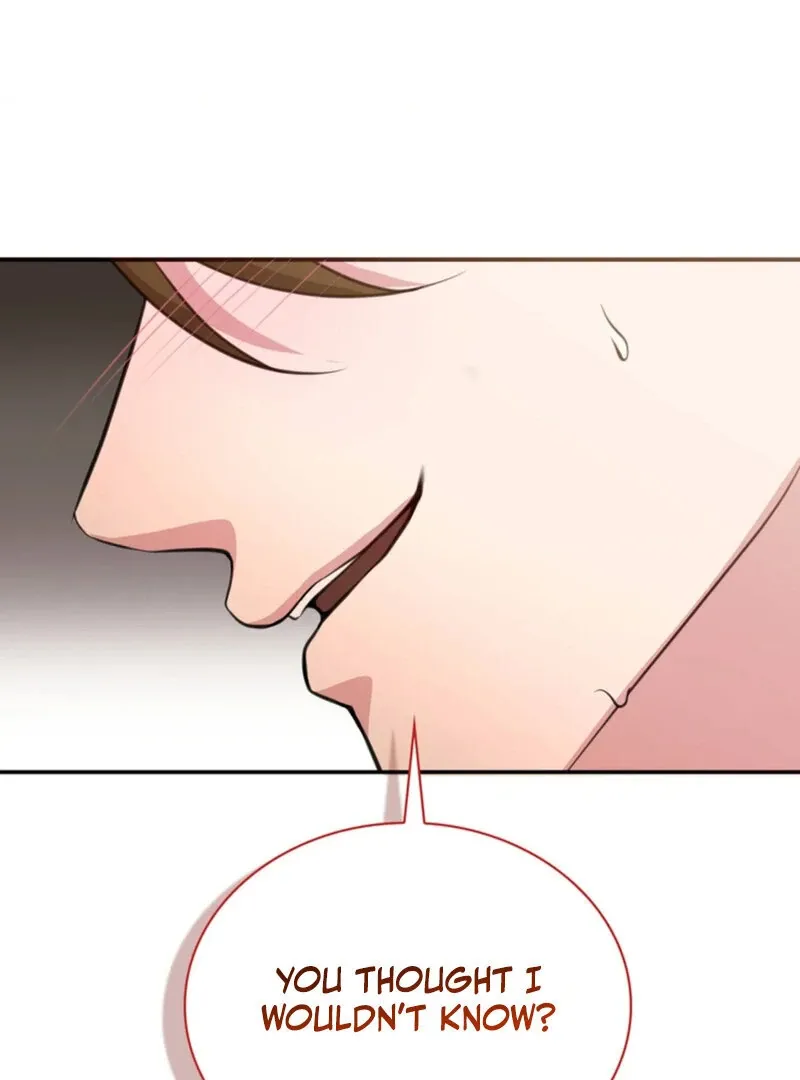 A Taste For Being Treated Roughly Chapter 11 page 82 - 